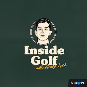 Inside Golf