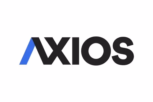 Axios