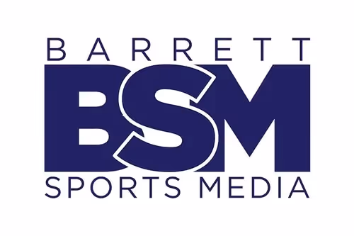 BSM