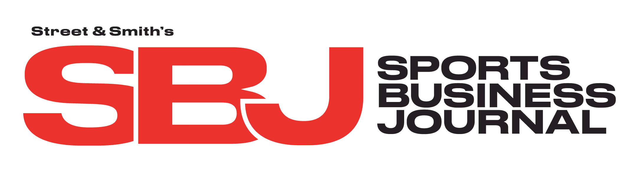 Sports Business Journal