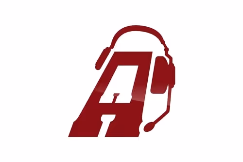 Awful Announcing