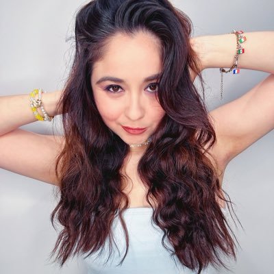 Denise Salcedo