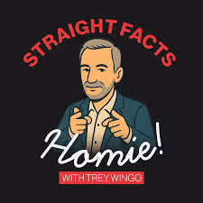 The Trey Wingo Network