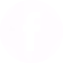 Logo with intertwined letters F and B in a stylish black design on white background.