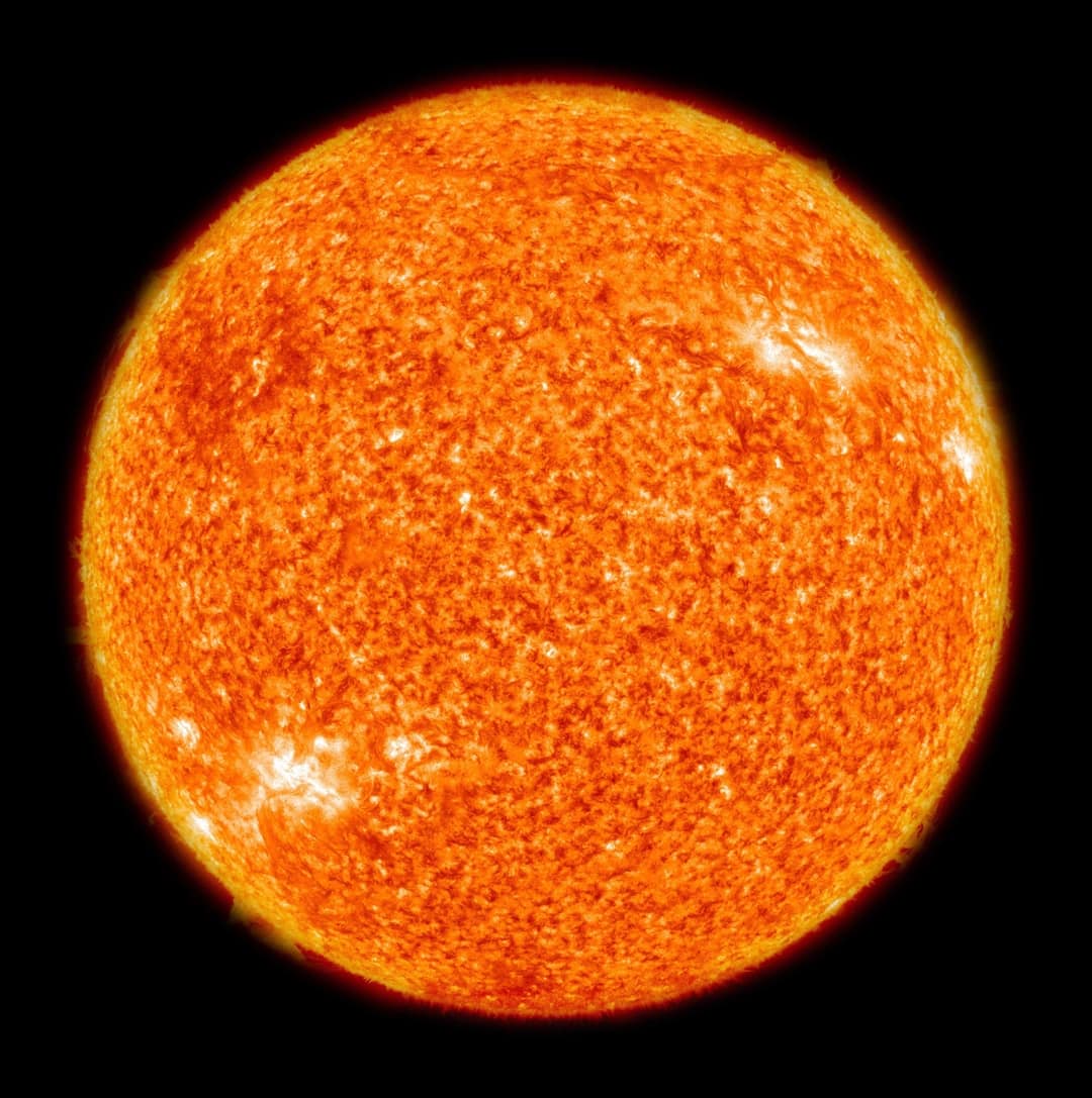 Solnar Solar Polar - Solar Thermal Heat and Refrigeration.
