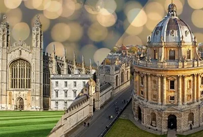 Modern interior at Wren Academy in North Finchley.