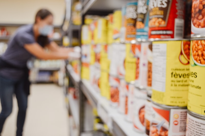 Floyd Jacobs at Tiretrackers