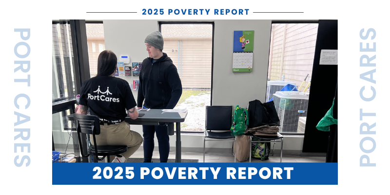 Floyd Jacobs at Tiretrackers