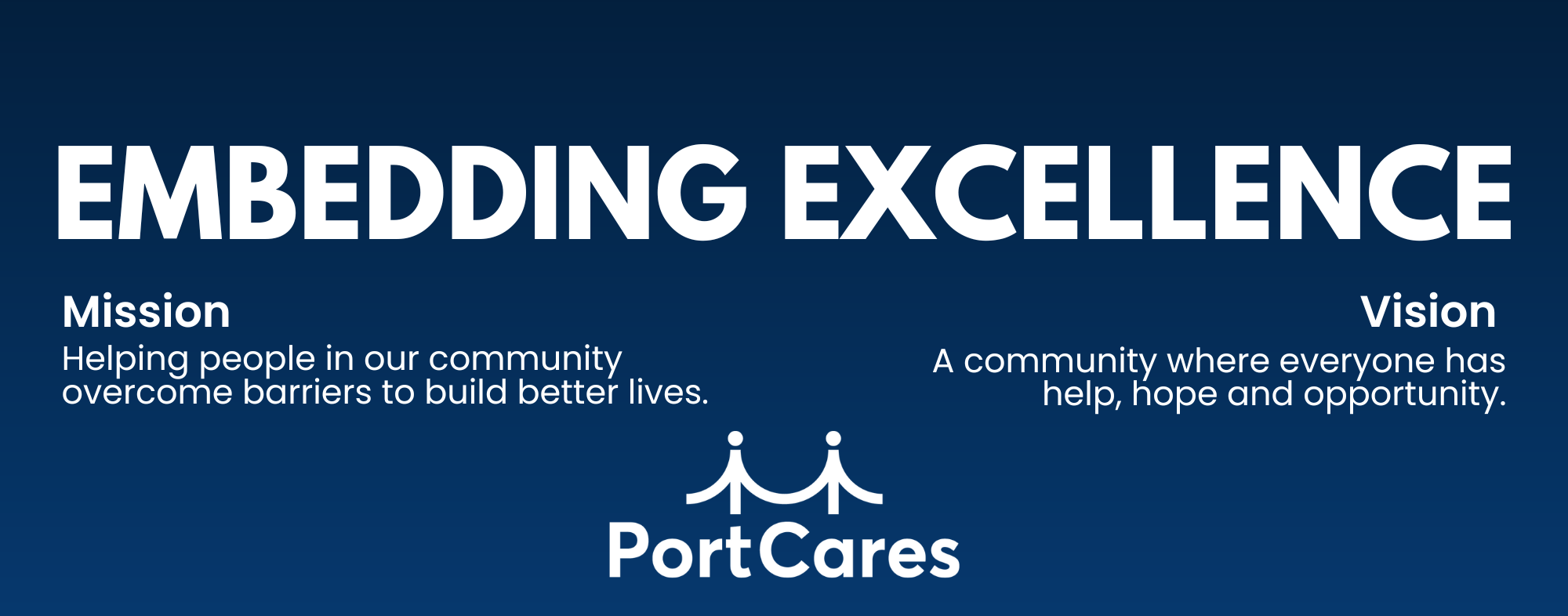 Floyd Jacobs at Tiretrackers