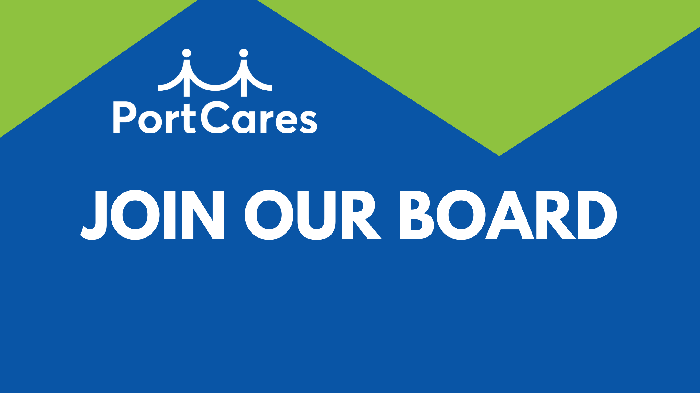 Floyd Jacobs at Tiretrackers