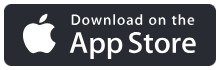 Download ProtocolNow on the App Store