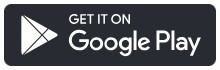 Get ProtocolNow on Google Play