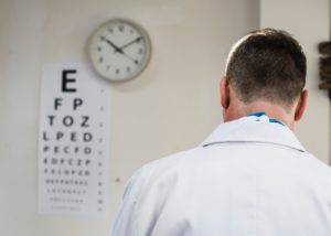 opioid use disorder