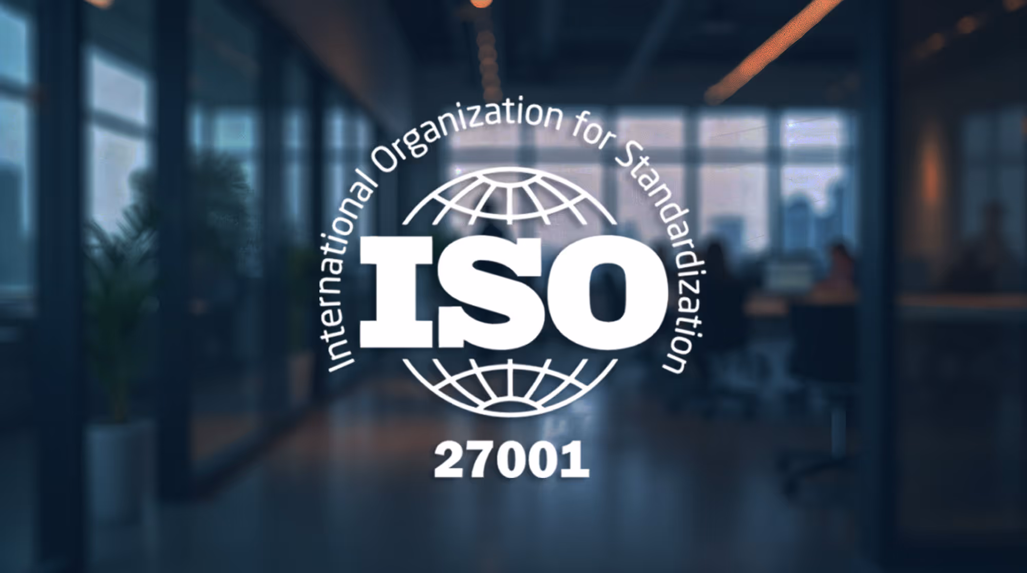 Smart System Solutions +