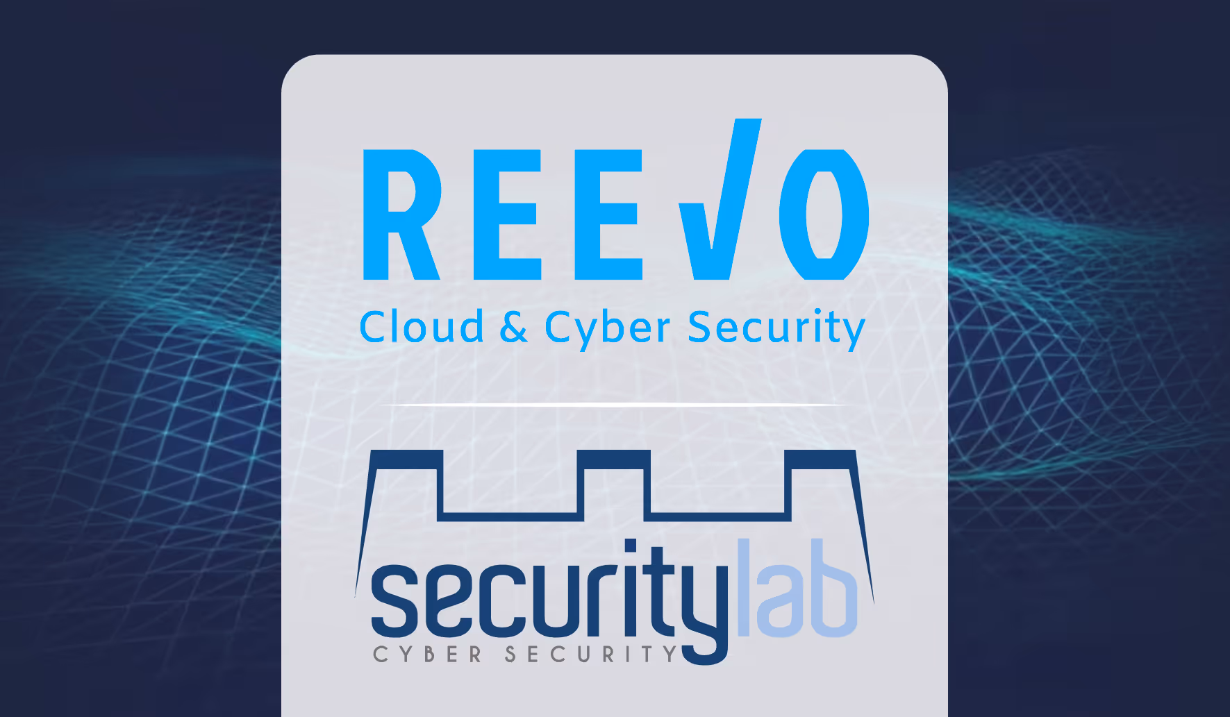 Smart System Solutions +