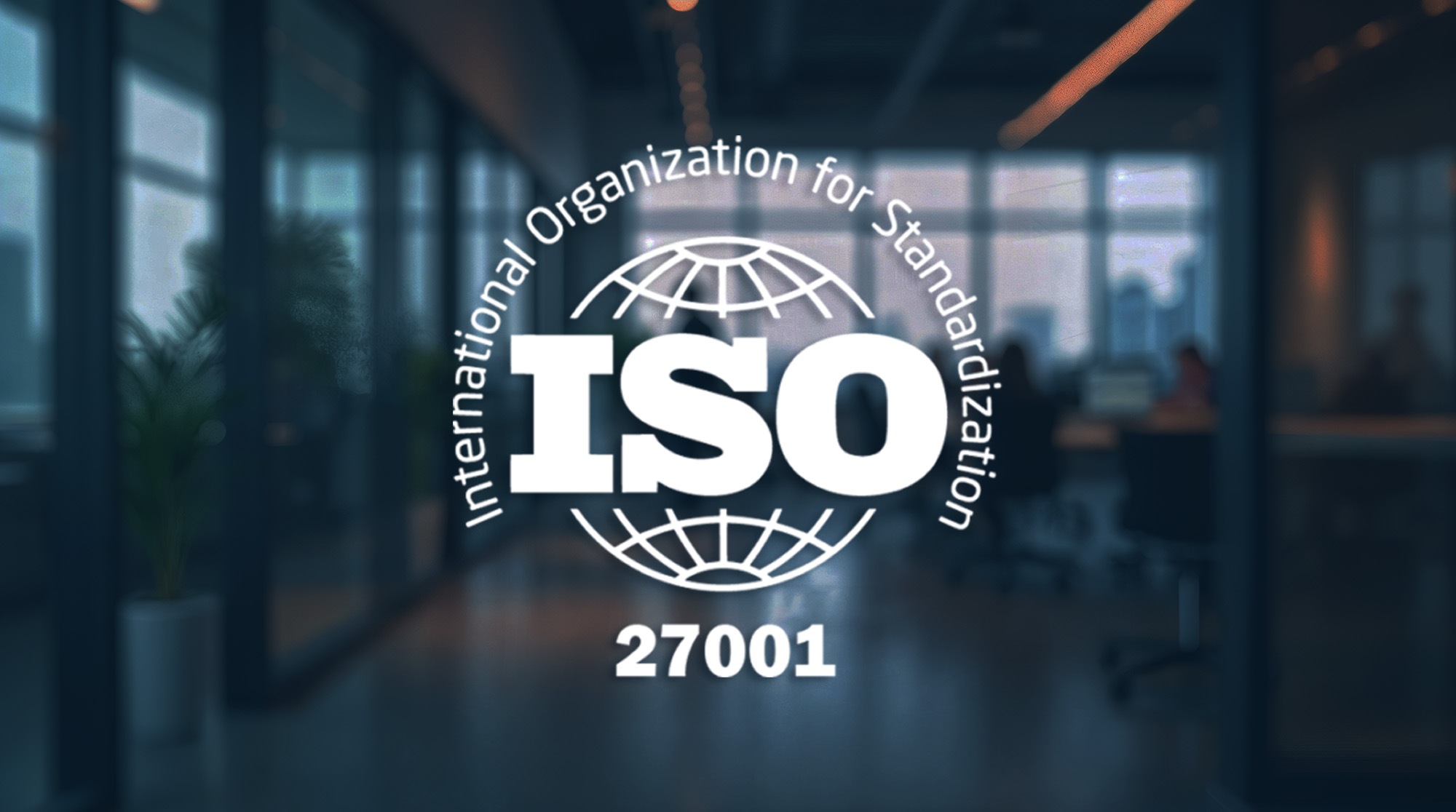 Smart System Solutions +