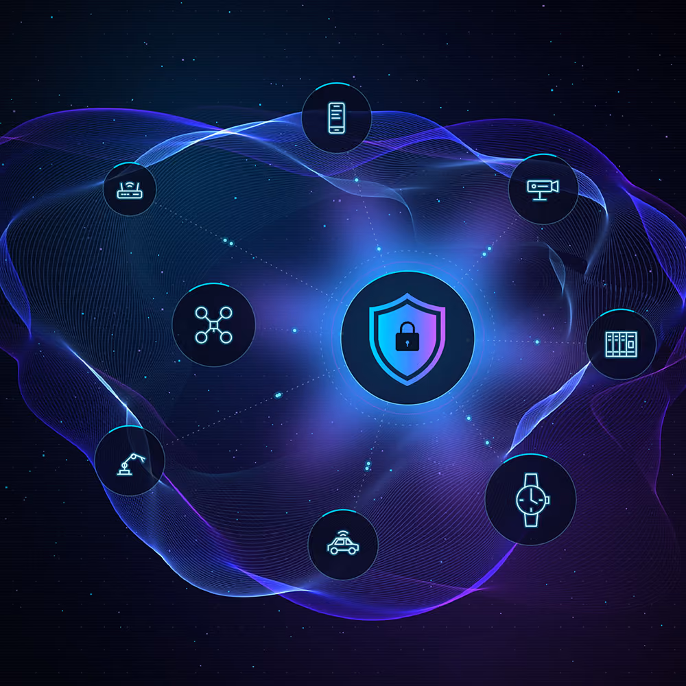 Evento sul Cyber Resilience Act a Lugano, 29 ottobre 2026