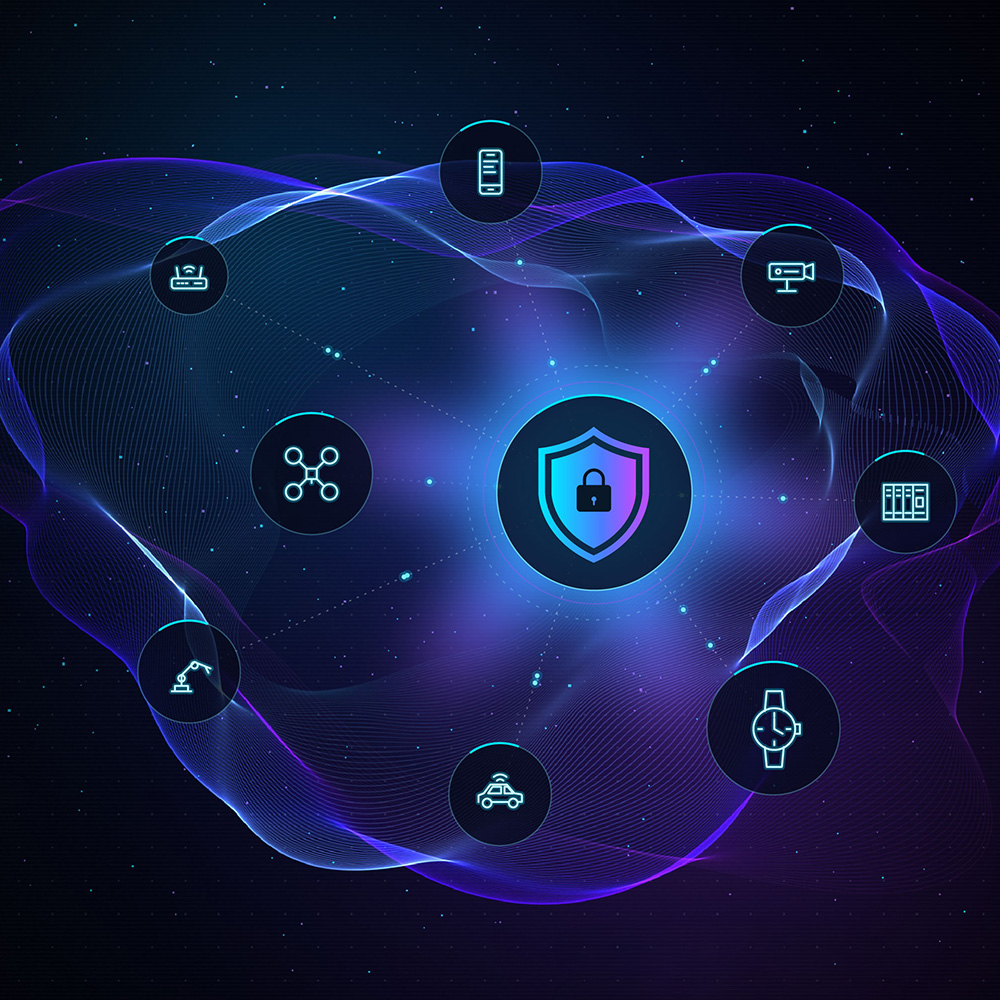 Evento sul Cyber Resilience Act a Lugano, 29 ottobre 2026