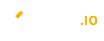 Walls.io logo footer