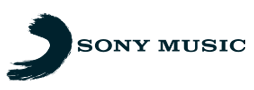 Sony Music logo