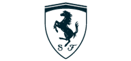 Ferrari logo