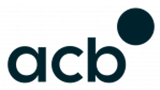 ACB logo