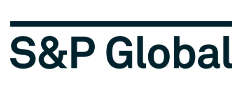 S&P Global logo
