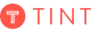 Tint logo
