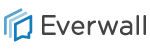 Everwall logo
