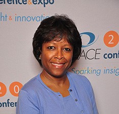 Arnita Howard - Careers Page