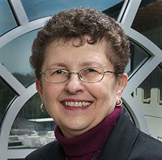 Judith Wold - Careers Page
