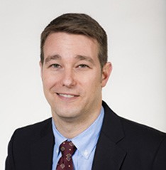 Adam Malm - Careers Page