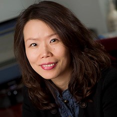 Mi-Kyung Song - Careers Page