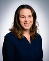 Allison Leppke