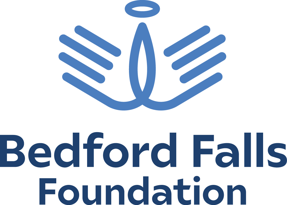 Bedford Falls Foundation