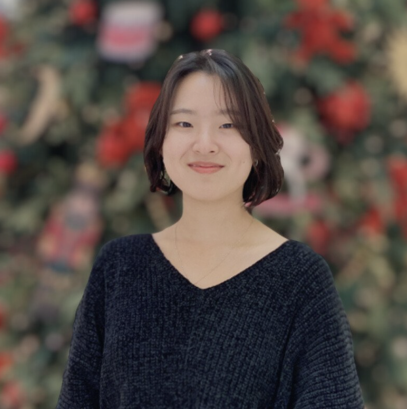 Irene Jang - SPIKES LAB