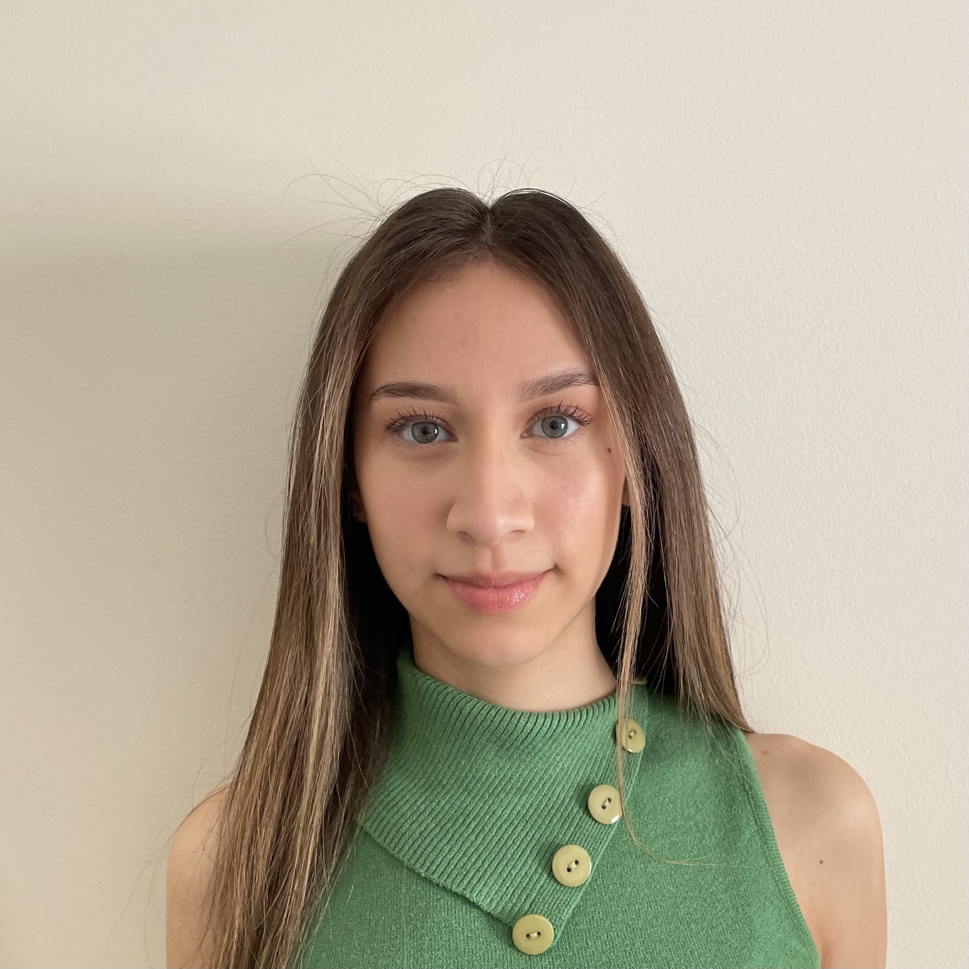 Yessica Velasquez - PEHSU