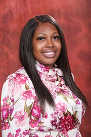 Taylor L. Watson - APP-ISTP