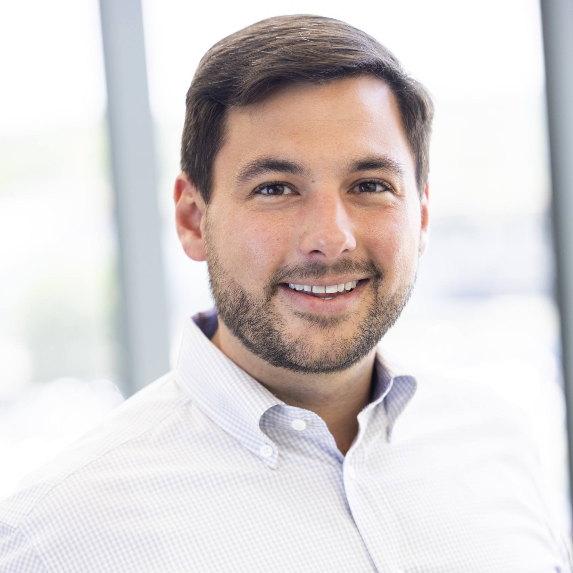 Nicholas Giordano