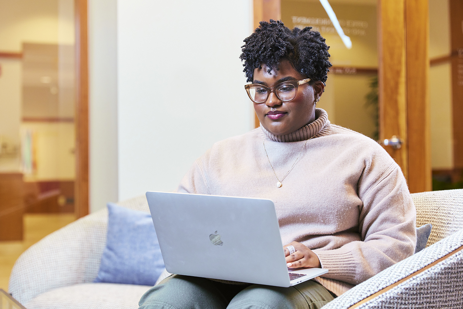 Emory School of Nursing to launch Master of Science in Health Care Analytics Program