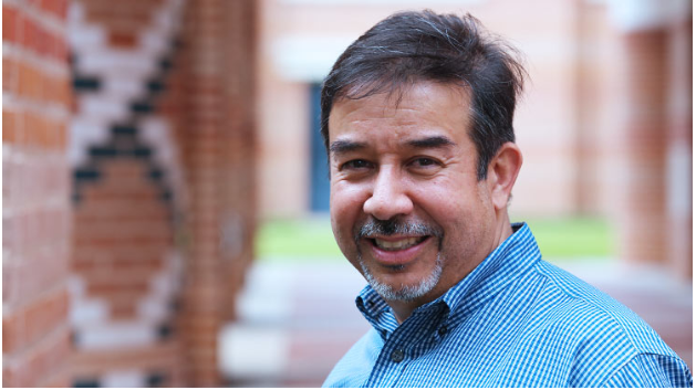 Rice University, School of Engineering, dedicates an article to our CEO