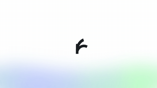 NotebookLM walkthrough — lower right