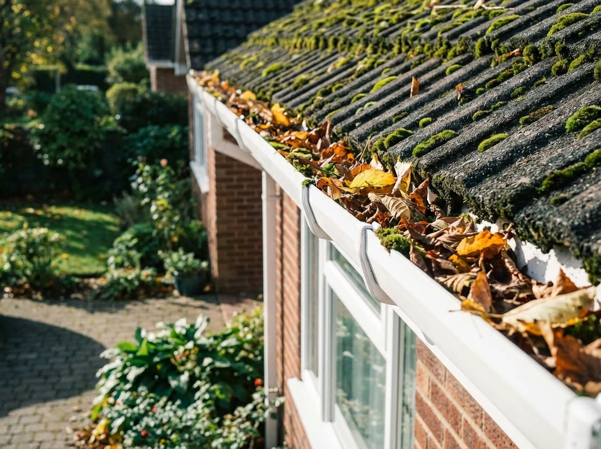 Summer event in Somerset 2025