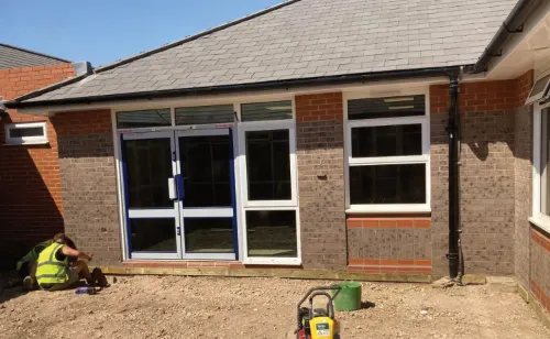 Delivering for Sussex schools: Our Education Round Up