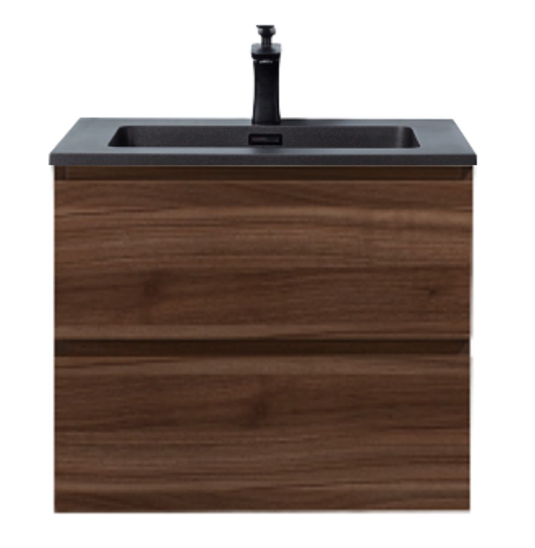 Midrand Crystal 26 Vanity main image 1