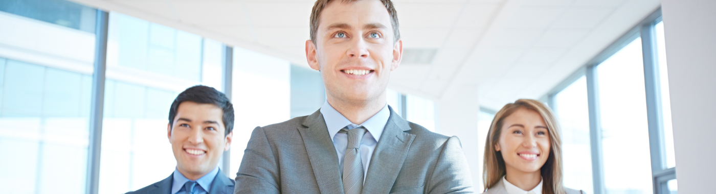 Business Management and Leadership BA (Hons) Top-up