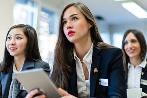 level-4-5-diploma-in-hospitality-and-tourism-management