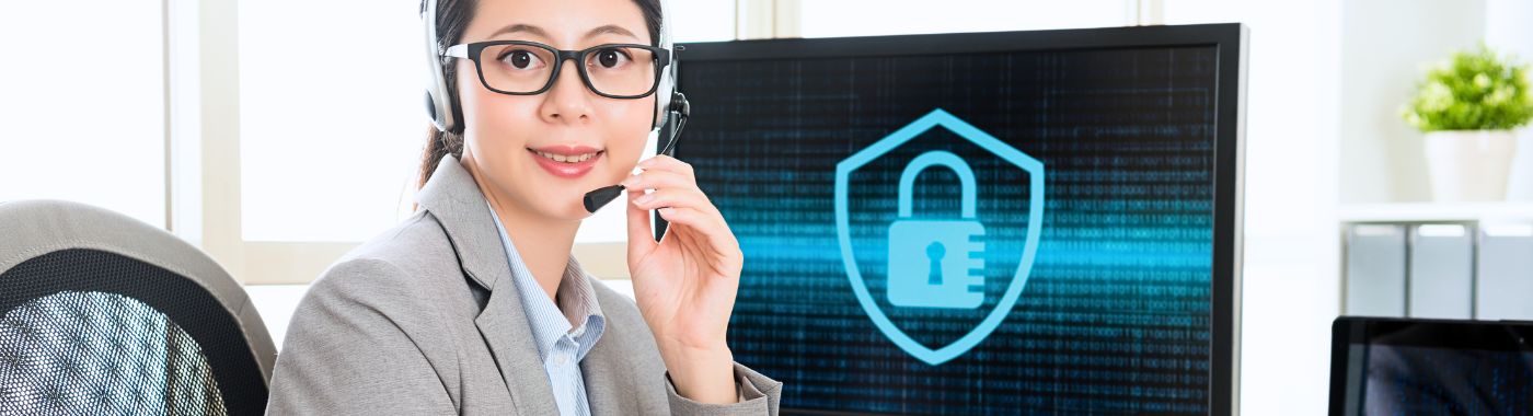 BSc (Hons) Cyber Security & Networking (Top-up)