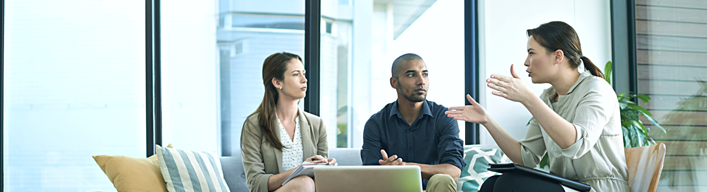 Business Ethics and Sustainability Practices for Managers