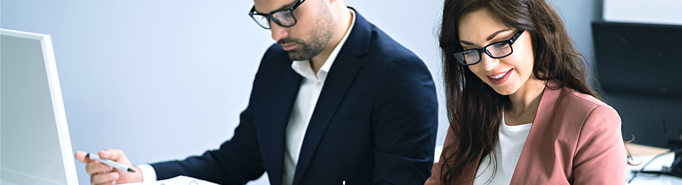 Business Accounting and Financial Literacy